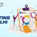 Comprehensive Tax Auditing In Delhi For Business Compliance