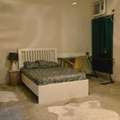SAR 2000/month,  Big Room With Independent Washroom