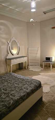Al Saadah, Rooms for Rent, SAR 2000/month,  Big Room With Independent Washroom