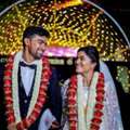 Candid Wedding Photography In Chennai | Moments Book Photography