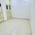 BHD 130/month,  Studio,  Studio Flat For Rent In Rass Rumman With EWA Behind Al Raja School