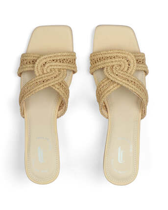 Mumbai, Clothing & Accessories, INR 1199,  Shop Fashionable Block Heel Sandals For Women Online