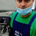 Barista