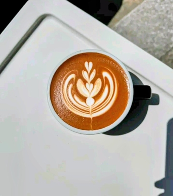 Riyadh, Job Seekers, Im Professional Barista Coffee Shop Saudi Arabia Need Job Urgent