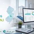 Primary Care Billing Services In New Jersey, NJ