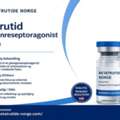 Retatrutid Glukagonreseptoragonist I Oslo