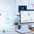 OBGYN Billing Services With AI-Enhanced Revenue Cycle Management In Michigan