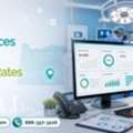 ASC Billing Services That Drive Higher Reimbursement Rates In Oregon