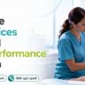 Wound Care Billing Services For Improved Revenue Performance In Wisconsin
