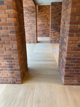 London, Interior Design, Can Parquet Flooring Installation London Transform Your Home?
