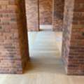 Can Parquet Flooring Installation London Transform Your Home?