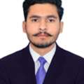 Safety Officer
