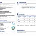 Nursing