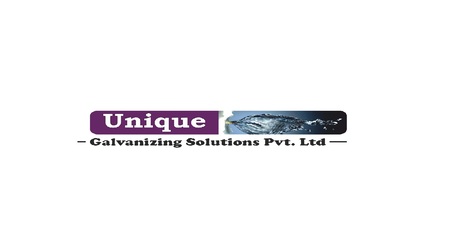 Mumbai, Materials, INR 01,  Zinc Kettle (Galvanizing Kettle) Manufacturer In India | Unique Galvanizing Solutions Pvt.