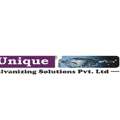 INR 01,  Zinc Kettle (Galvanizing Kettle) Manufacturer In India | Unique Galvanizing Solutions Pvt.