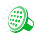 LEDLights.io