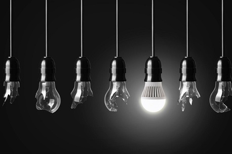 Toronto, Business, LEDLights.io