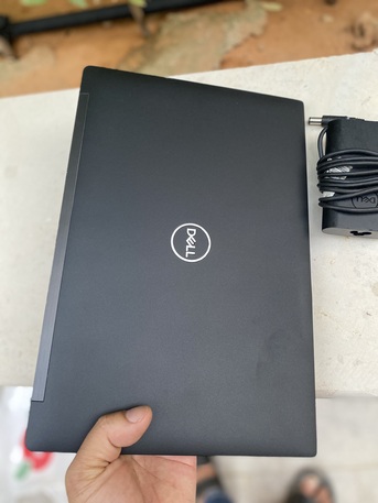 Riyadh, Computers, SAR 800,  Core I7-8th Generation With Original Charger