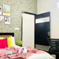 INR 6000/day,  Furnished,  2 BR,  950 Sq. Meter,  Two Bedroom Apartment Jaipur