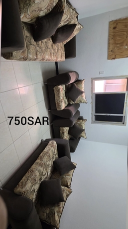Thuqbah, Household Items, SAR 3000,  Household Items For Sale