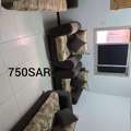 SAR 3000,  Household Items For Sale