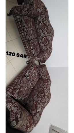 Thuqbah, Household Items, SAR 3000,  Household Items For Sale