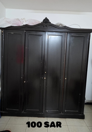 Thuqbah, Household Items, SAR 3000,  Household Items For Sale