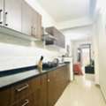 INR 3000/day,  1 BR,  500 Sq. Meter,  One Bedrrom Apartment