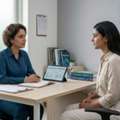 A Guide To 16 Types Of Evidence-Based Therapy: The Science Of Healing