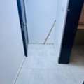 BHD 140/month,  Studio,  Studio Flat For Rent In Rass Rumman With EWA Behind Al Raja School
