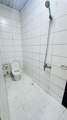 Ras Rumman, Apartments, Flats, Houses & Villas, BHD 140/month,  Studio,  Studio Flat For Rent In Rass Rumman With EWA Behind Al Raja School