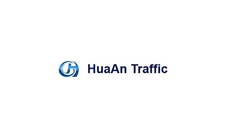 Xian, Business, Shandong Guanxian Huaan Traffic Facilities Co., Ltd.