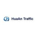 Shandong Guanxian Huaan Traffic Facilities Co., Ltd.