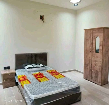 Riyadh, Household Items, SAR 11,  BEDS & FURNITURE AVAILABLE IN RIYADH  All Box Bed Sizes Available Wooden Beds & Steel Beds