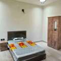 SAR 11,  BEDS & FURNITURE AVAILABLE IN RIYADH  All Box Bed Sizes Available Wooden Beds & Steel Beds