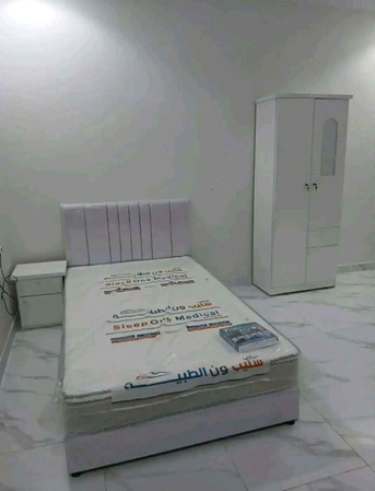 Riyadh, Household Items, SAR 11,  BEDS & FURNITURE AVAILABLE IN RIYADH  All Box Bed Sizes Available Wooden Beds & Steel Beds