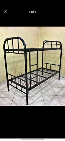 Riyadh, Household Items, SAR 11,  BEDS & FURNITURE AVAILABLE IN RIYADH  All Box Bed Sizes Available Wooden Beds & Steel Beds