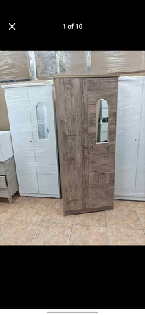 Riyadh, Household Items, SAR 11,  BEDS & FURNITURE AVAILABLE IN RIYADH  All Box Bed Sizes Available Wooden Beds & Steel Beds
