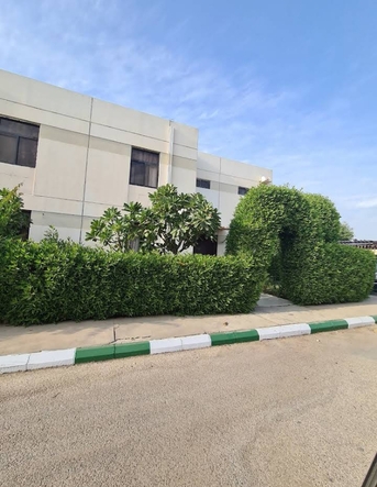 Dammam, Villas, SAR 55000,  300 Sq. Meter,  Villa For Rent In Compound