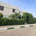 SAR 55000,  300 Sq. Meter,  Villa For Rent In Compound