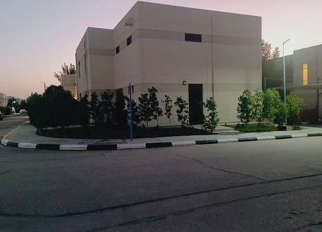 Dammam, Villas, SAR 55000,  300 Sq. Meter,  Villa For Rent In Compound