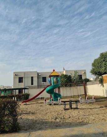 Dammam, Villas, SAR 55000,  300 Sq. Meter,  Villa For Rent In Compound