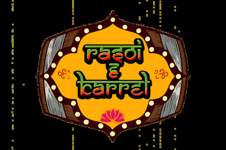 Sydney, Food & Drink, Indian Pub Adelaide | Food, Drinks & Entertainment &ndash; Rasoi & Barrel