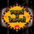 Indian Pub Adelaide | Food, Drinks & Entertainment &ndash; Rasoi & Barrel