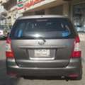 SAR 30000,  Toyota 1000,  2013,  Automatic,  400000 KM,  Innova Car For Sale  Good Condition No Problem Engine Gear AC Good No Any Issue
