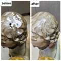 Professional Statue Restoration & Statue Repair Services