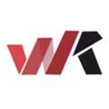 Strategic IP Consulting Solutions - Wissen Research