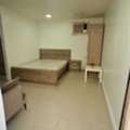 BHD 180/month,  Furnished,  Studio,  Fully Furnished Studio Flat For Rent With Ewa Unlimited