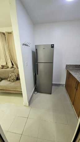Segaya, Apartments, Flats, Houses & Villas, BHD 180/month,  Furnished,  Studio,  Fully Furnished Studio Flat For Rent With Ewa Unlimited