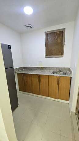Segaya, Apartments, Flats, Houses & Villas, BHD 180/month,  Furnished,  Studio,  Fully Furnished Studio Flat For Rent With Ewa Unlimited